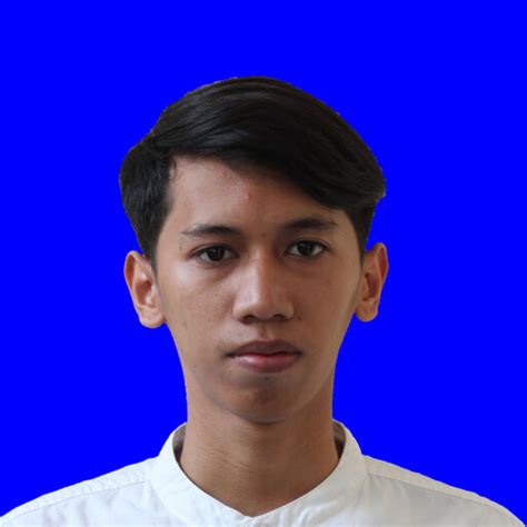 rizaldi rizaldi bachelor  engineering universitas mercu buana