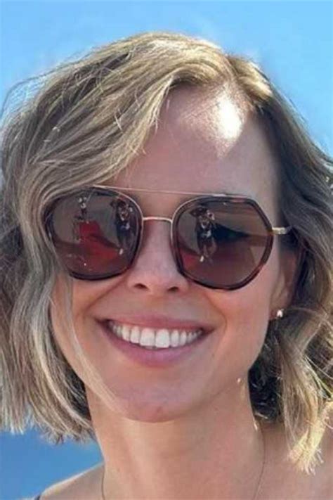 serenity cox net worth
