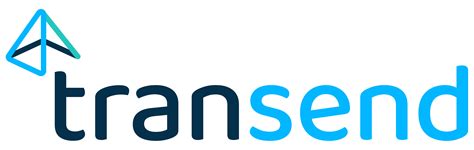Meridian Ventures