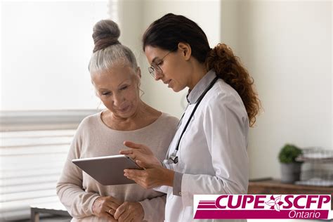 Peterborough requires 107 extra hospital beds and 493 additional staff