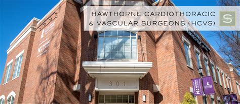 hawthorne sageworth properties llc