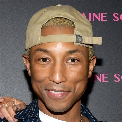 Harry Styles Backwards Hat