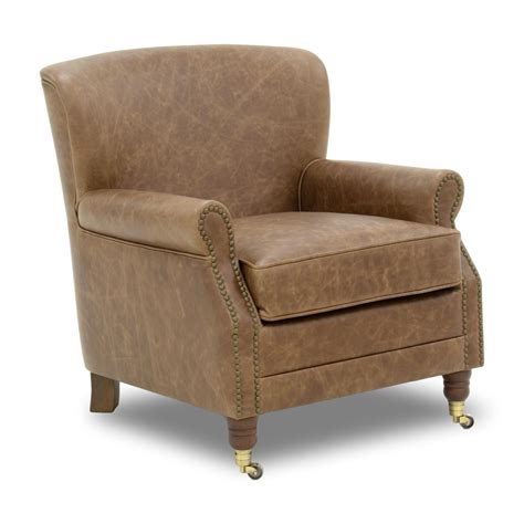 Poltronas