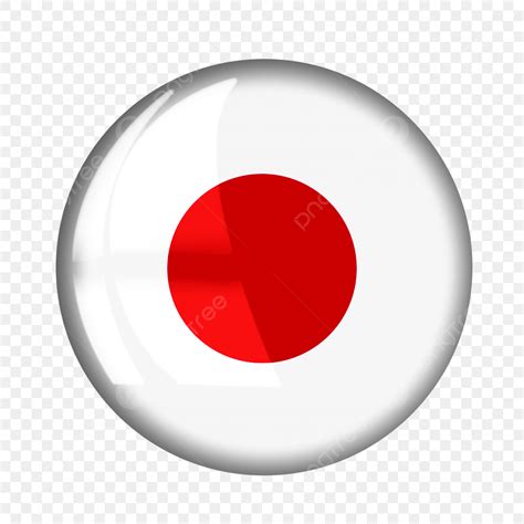 Bendera Jepang, Jepang, Bendera, Bendera Kebangsaan PNG Transparan ...