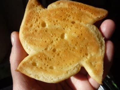 Danish(тесто из Дании) или слоеное дрожжевое (и на закваске) : Выпечка ...