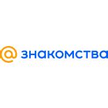 Знакомства майл.ру. Сайт знакомств love.mail.ru - моя страница.