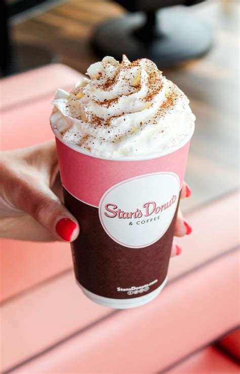 Stan's Donuts and Coffee Chicago - Home