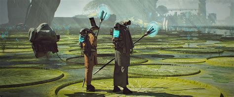 The Art of Alexandr Melentiev