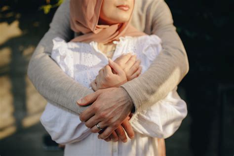 perkara isteri masuk syurga isterisahdu