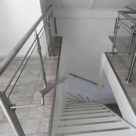 Wat is RVS? Wij leggen het je haarfijn uit | HTI-RVS