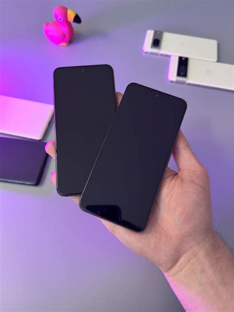 Google pixel 8 128 256 неверлоки / піксель 8: 18 999 грн. - Мобільні ...
