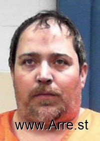 You Won't Believe What We Found About NCRJ Mugshots WV - h6zdgyp