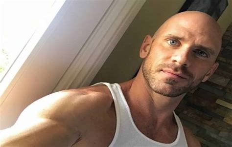 johnny sins net worth age wiki family biography  latest updates