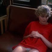 Mariel Hemingway nude, pictures, photos, Playboy, naked, topless, fappening