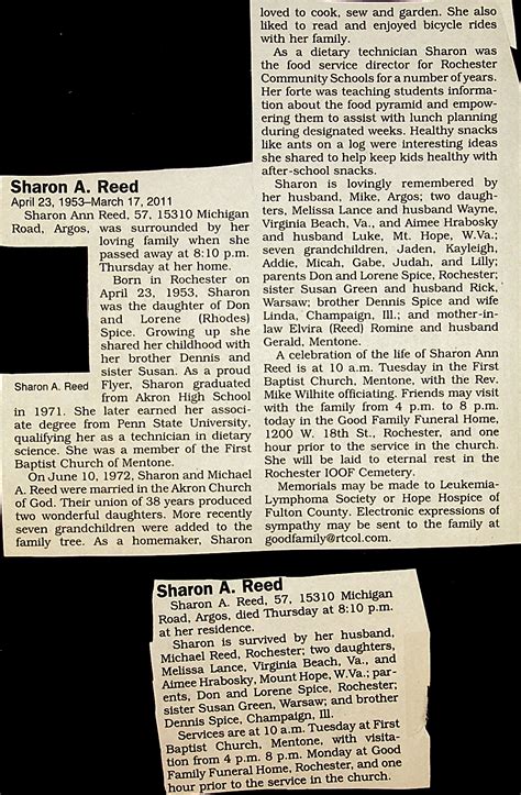 news.mentone.lib.in.us - /Obits/ObitsR/