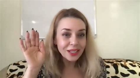 Тренинг: вопрос- ответ на Тесте А1 в Гёте Институте КАРТОЧКИ! - YouTube