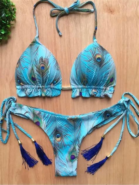 micro bikini prix styles