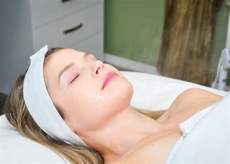 Flagstaff's Laser Hair Removal, IPL, Morpheus 8, Peels, Facials, and