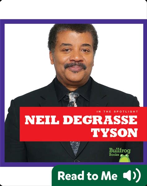 neil degrasse tyson childrens book  kaitlyn duling discover