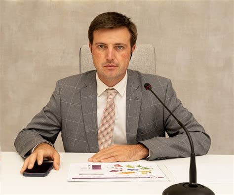 Як блокування морських портів загрожує Україні та світу