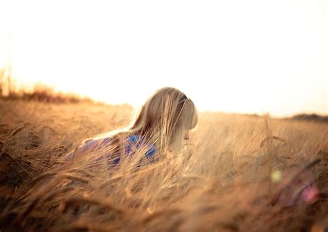 summerfield woman summerfield images pixabay