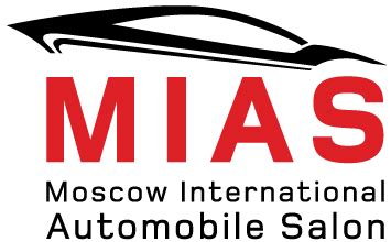 mias  moscow moscow international automobile salon showsbeecom