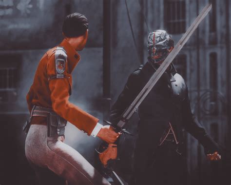 "By the time I leave Karnaca, the bloodflies will have a lot more ...