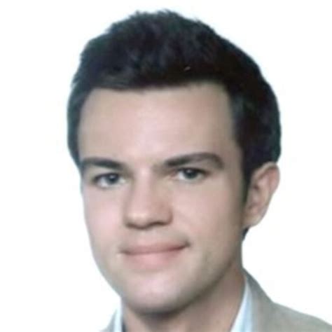 Leszek PSTRAS | Assistant Professor | PhD | Nalecz Institute of ...