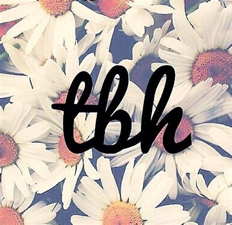 images  tbh  pinterest posts instagram  teenagers