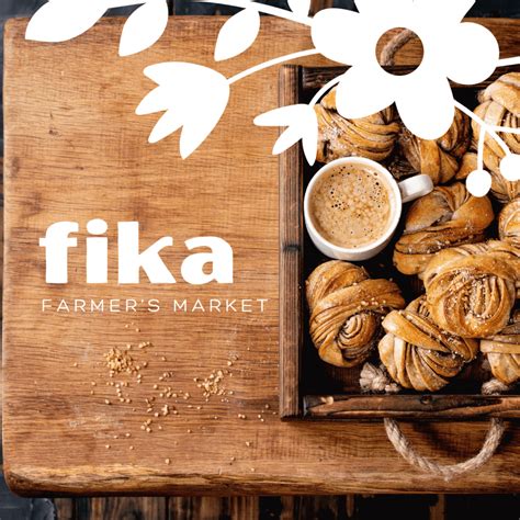 craft  tiny brand theinspiredfoundrycom