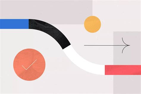 expert judgment  project management  asana