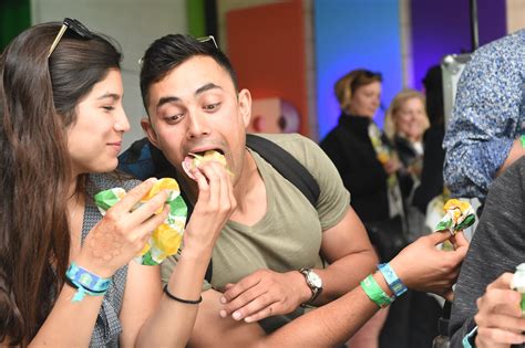 Subway Company Secrets Revealed | PS Food