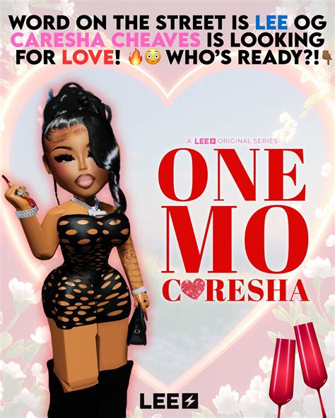 # 𝘾𝙖𝙧𝙚𝙨𝙝𝙖 𝜗𝜚˚⋆ | did it on em’ 🏆 - - - - #careshaplease #careshacheaves