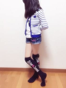 js wear