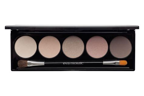Лучшие и худшие бюджетные палетки теней: отзывы | Beauty Insider