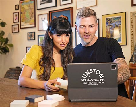 Hannah Simone Me In My Place