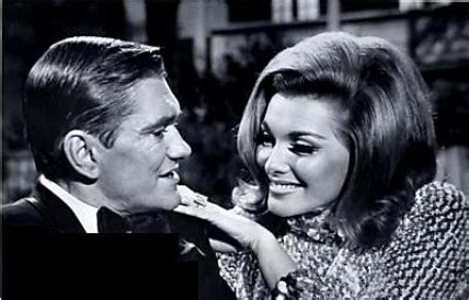 Bewitched Scene - Bewitched Photo (7020483) - Fanpop