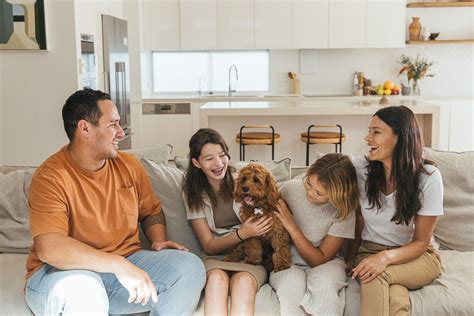 What Changes to the Residential Tenancies Act will mean for Landlords