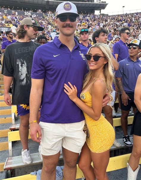 Livvy Dunne's Fapello Impact: Bigger Than You Think! Image 19