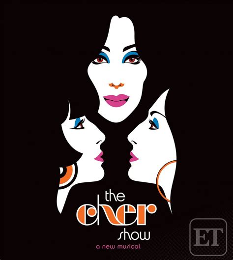 From Cher to Donna Summer to Tina Turner to...: Crafting a Successful Bio-Musical (Exclusive ...