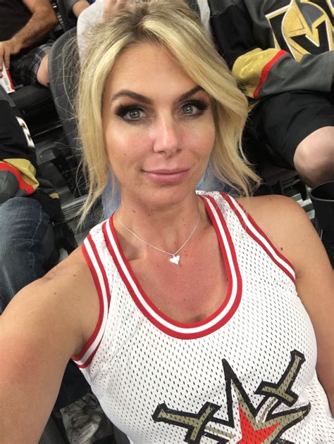 Phoenix Marie Twitter