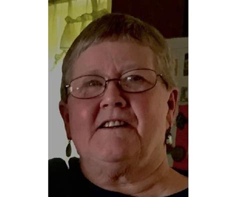 Unveiling The Heart Of Grand Rapids Grand Rapids Mi Obituaries Last 30 Days