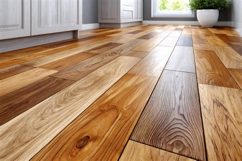 engineered wood flooring stock  images  backgrounds