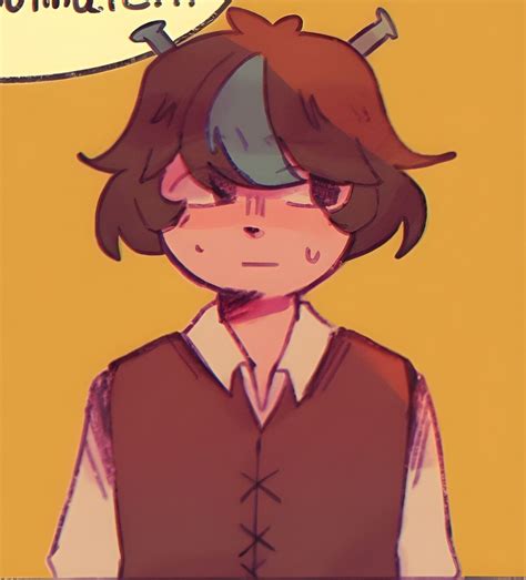 smallishbeans daydream smp wiki fandom