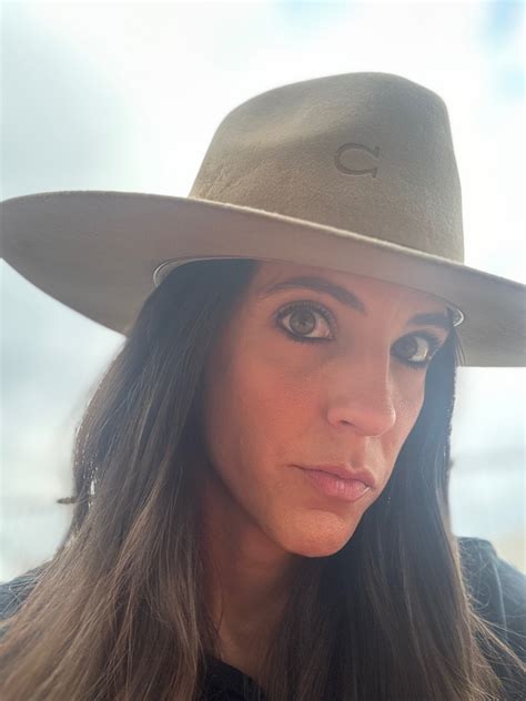 Melissa Burnett | FabOver40