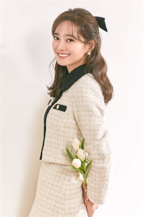 Roem Official Update with Sejeong. #03 | Actress clothes, Kim sejeong, Korean actress