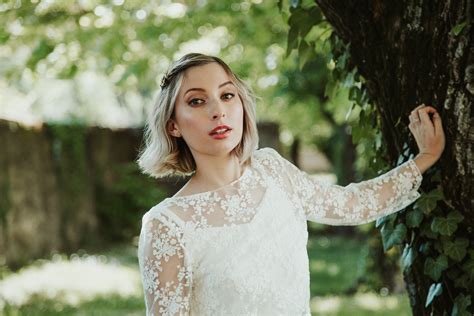 Lisabelle — Atypique