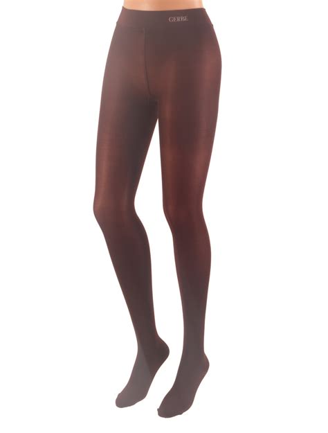Gerbe Collant Futura 40 Tights