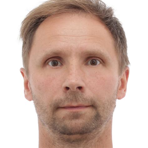 Dr. Sergey Sokolov - .NET Developer - voxys.ru | XING