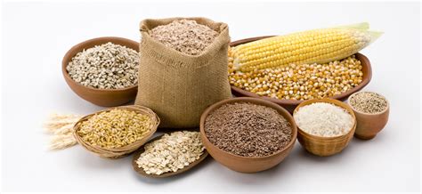 Grains-Are they making you sick? - Lifeholistically